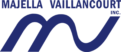 Majella Vaillancourt inc.